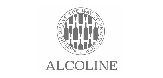 Alcoline