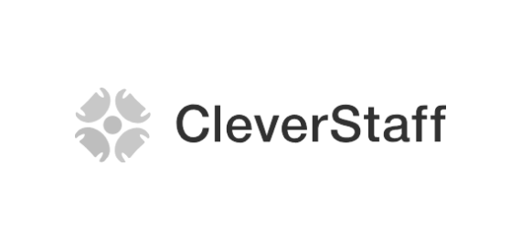 CleverStaff