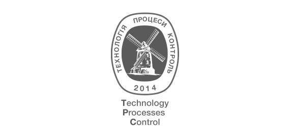 Технологии Процессы Контроль